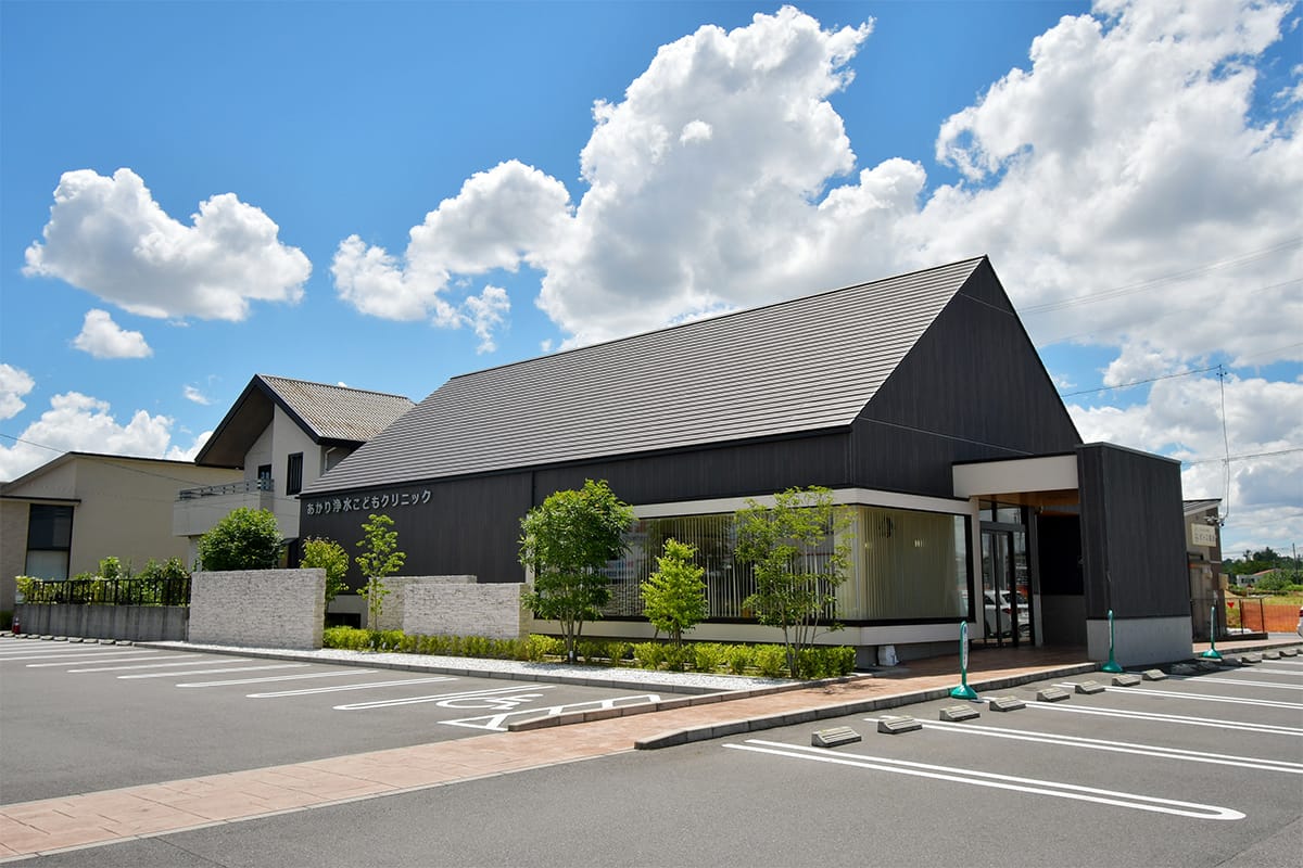 医師 スタッフ紹介 豊田市浄水町の小児科 アレルギー科 あかり浄水こどもクリニック 医師 スタッフ紹介 豊田市浄水町の小児科 アレルギー科 あかり浄水こどもクリニック